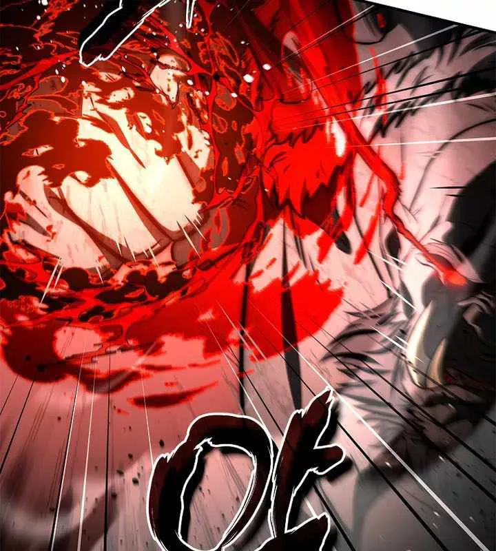 Tam Hoàng Tử Của Vong Quốc Hồi Quy Chap 59 - Next Chap 60