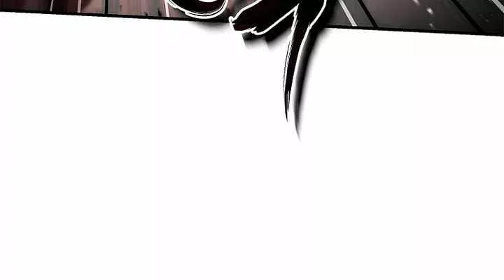 Tam Hoàng Tử Của Vong Quốc Hồi Quy Chap 59 - Next Chap 60