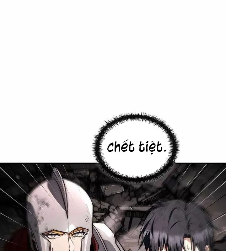 Tam Hoàng Tử Của Vong Quốc Hồi Quy Chap 59 - Next Chap 60