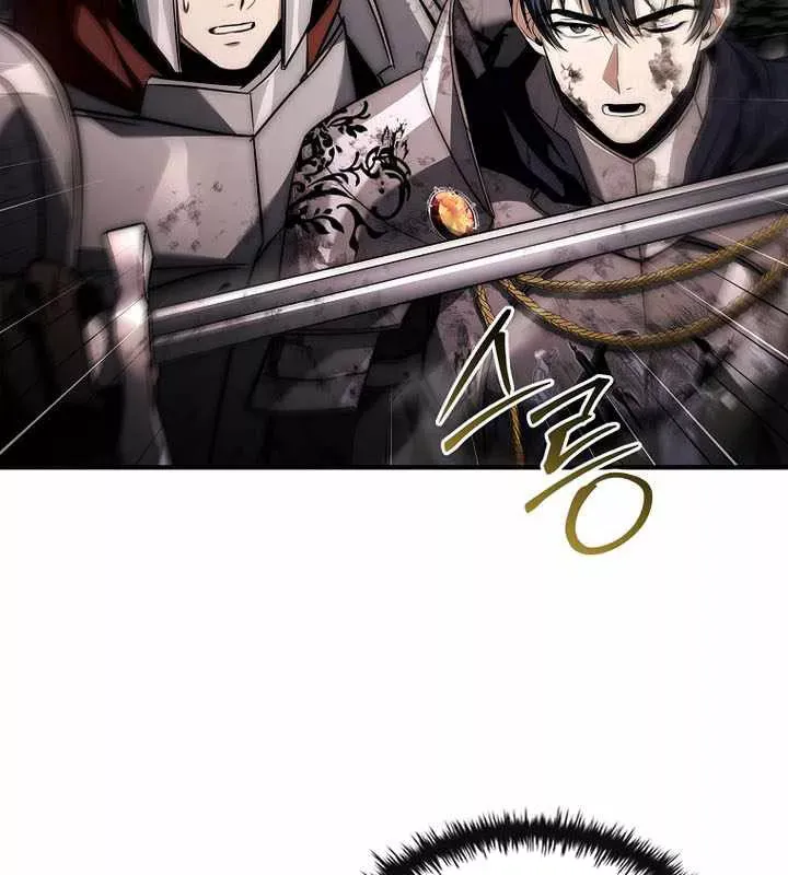 Tam Hoàng Tử Của Vong Quốc Hồi Quy Chap 59 - Next Chap 60