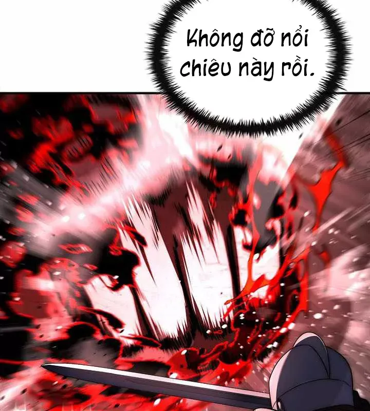 Tam Hoàng Tử Của Vong Quốc Hồi Quy Chap 59 - Next Chap 60