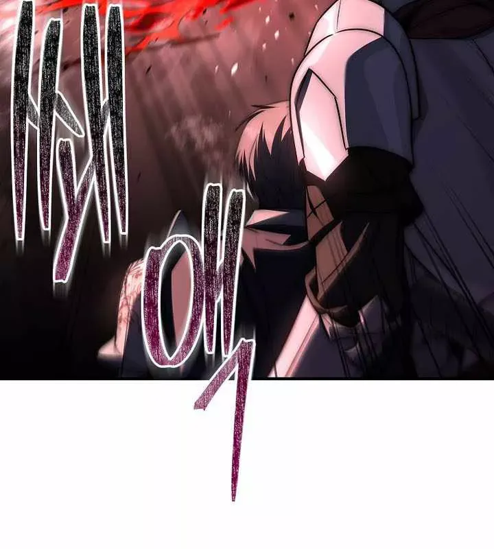 Tam Hoàng Tử Của Vong Quốc Hồi Quy Chap 59 - Next Chap 60