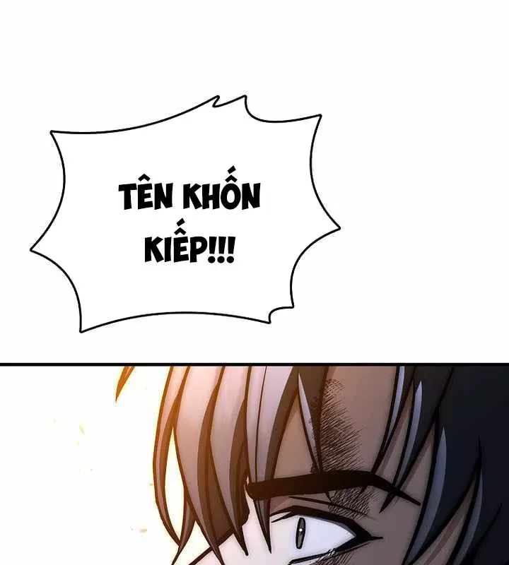 Tam Hoàng Tử Của Vong Quốc Hồi Quy Chap 59 - Next Chap 60