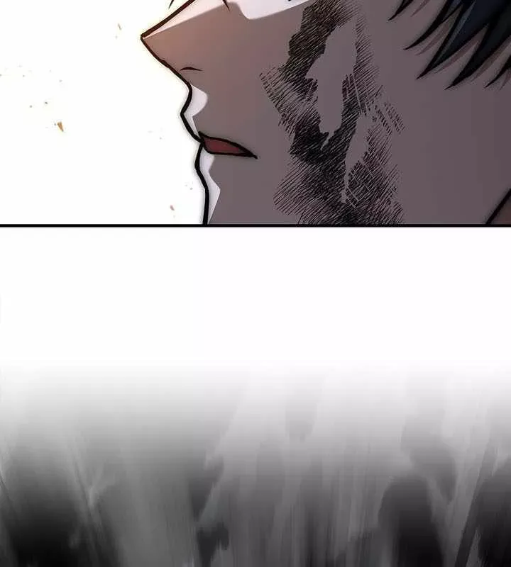 Tam Hoàng Tử Của Vong Quốc Hồi Quy Chap 59 - Next Chap 60