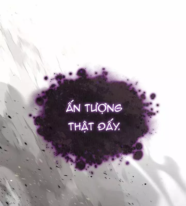 Tam Hoàng Tử Của Vong Quốc Hồi Quy Chap 59 - Next Chap 60