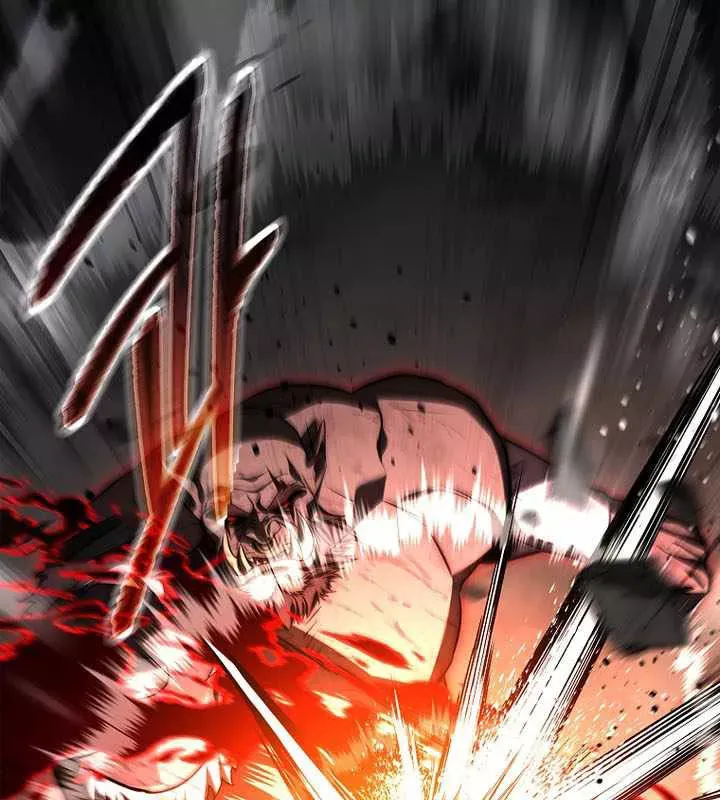 Tam Hoàng Tử Của Vong Quốc Hồi Quy Chap 59 - Next Chap 60