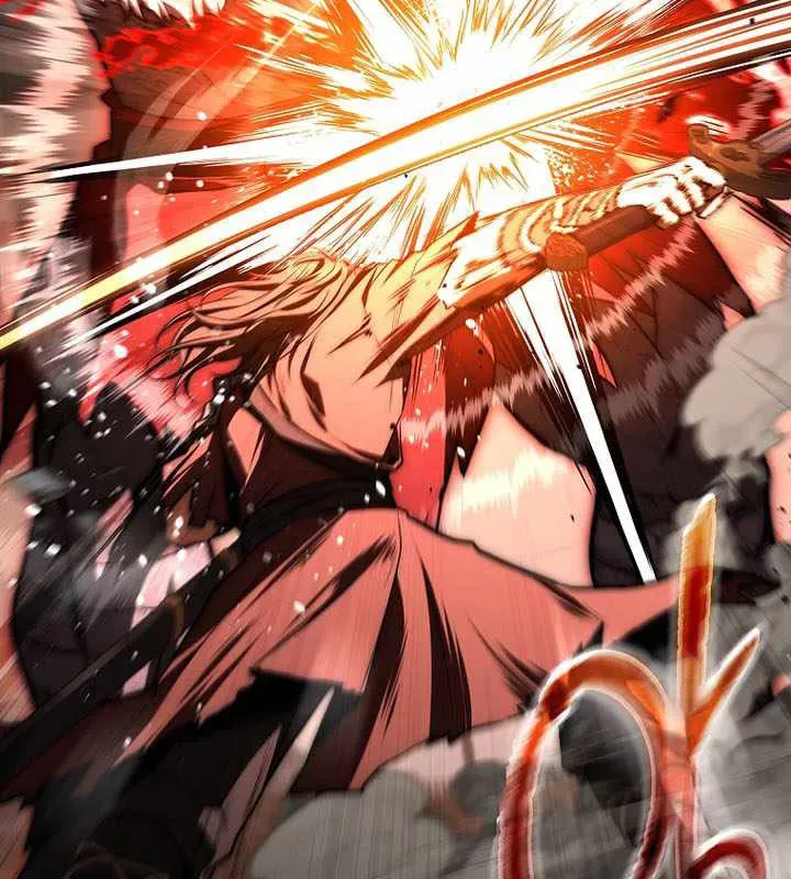 Tam Hoàng Tử Của Vong Quốc Hồi Quy Chap 59 - Next Chap 60