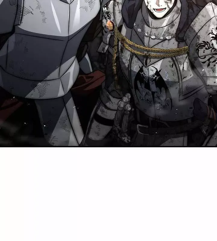 Tam Hoàng Tử Của Vong Quốc Hồi Quy Chap 59 - Next Chap 60