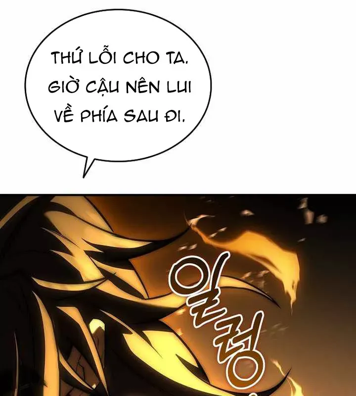 Tam Hoàng Tử Của Vong Quốc Hồi Quy Chap 59 - Next Chap 60