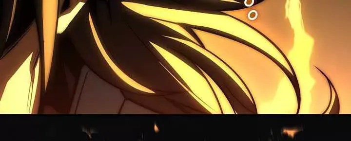 Tam Hoàng Tử Của Vong Quốc Hồi Quy Chap 59 - Next Chap 60