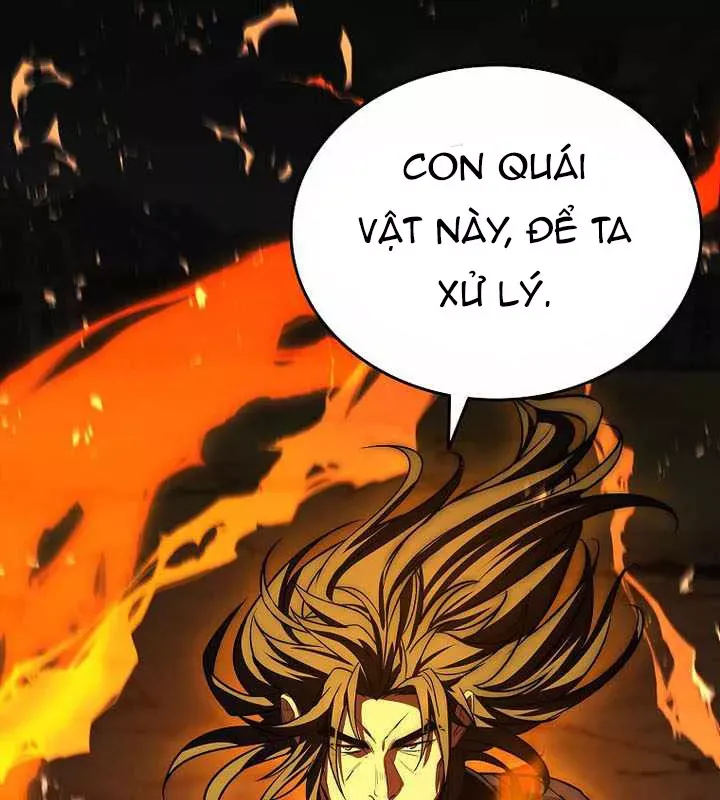 Tam Hoàng Tử Của Vong Quốc Hồi Quy Chap 59 - Next Chap 60