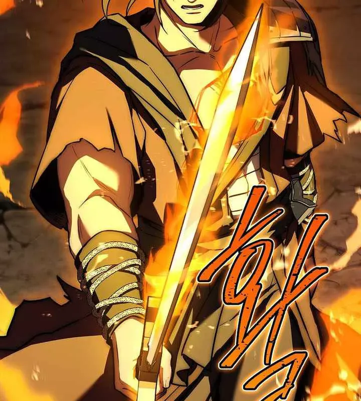 Tam Hoàng Tử Của Vong Quốc Hồi Quy Chap 59 - Next Chap 60