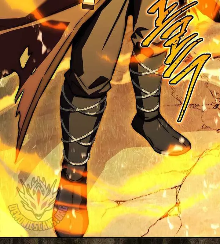 Tam Hoàng Tử Của Vong Quốc Hồi Quy Chap 59 - Next Chap 60