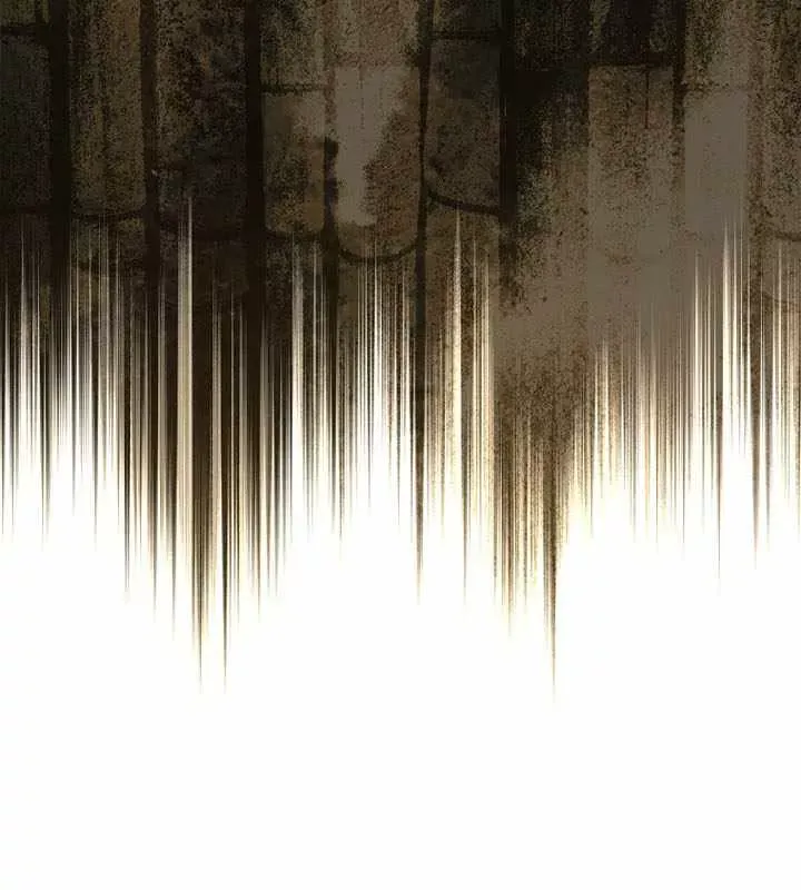 Tam Hoàng Tử Của Vong Quốc Hồi Quy Chap 59 - Next Chap 60