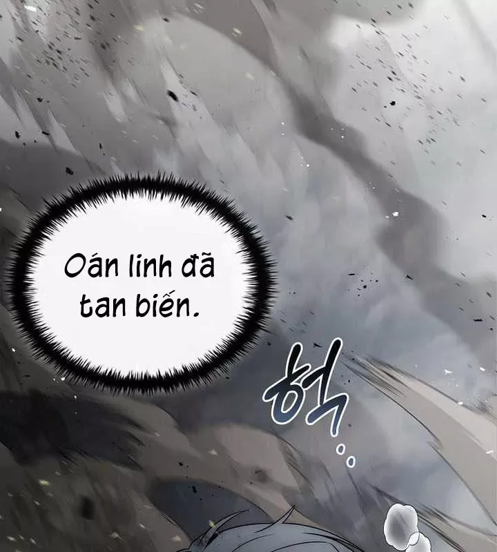 Tam Hoàng Tử Của Vong Quốc Hồi Quy Chap 59 - Next Chap 60