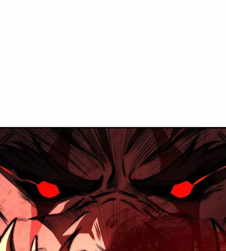 Tam Hoàng Tử Của Vong Quốc Hồi Quy Chap 59 - Next Chap 60