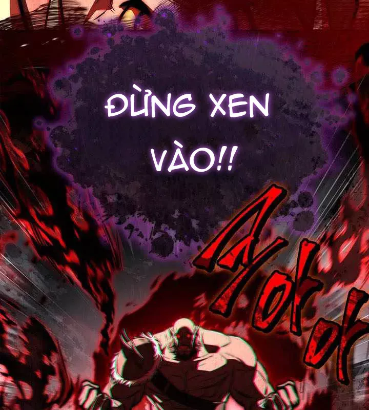 Tam Hoàng Tử Của Vong Quốc Hồi Quy Chap 59 - Next Chap 60