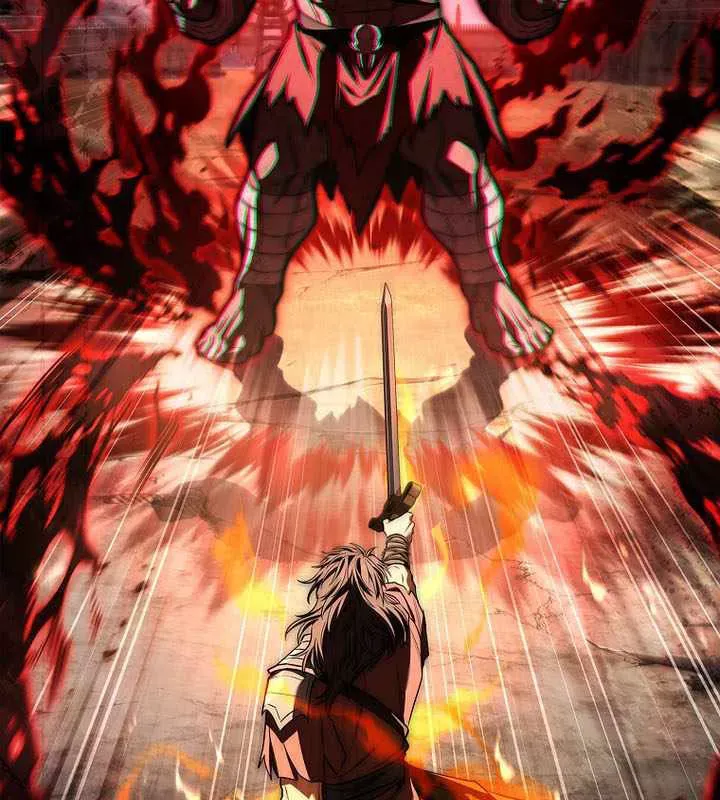 Tam Hoàng Tử Của Vong Quốc Hồi Quy Chap 59 - Next Chap 60