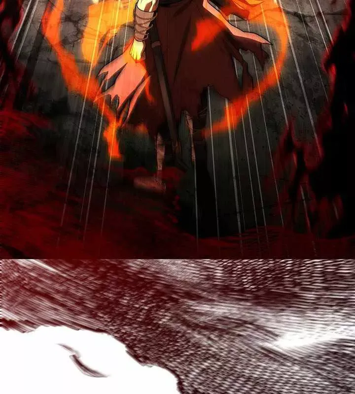 Tam Hoàng Tử Của Vong Quốc Hồi Quy Chap 59 - Next Chap 60