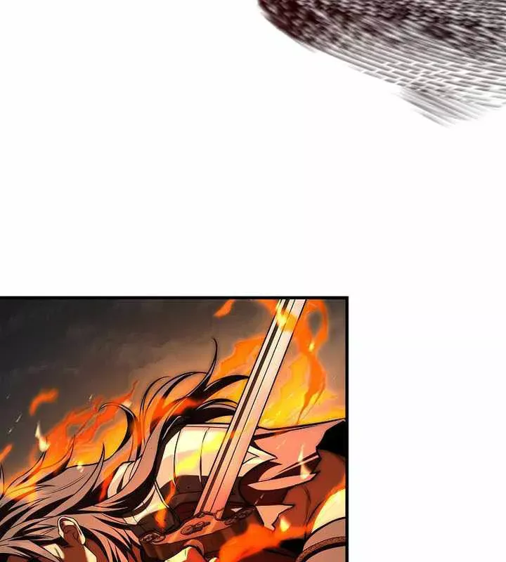 Tam Hoàng Tử Của Vong Quốc Hồi Quy Chap 59 - Next Chap 60