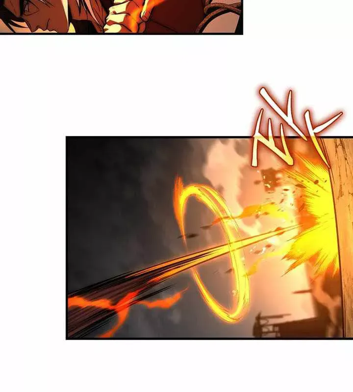 Tam Hoàng Tử Của Vong Quốc Hồi Quy Chap 59 - Next Chap 60