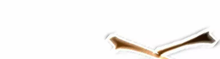 Tam Hoàng Tử Của Vong Quốc Hồi Quy Chap 59 - Next Chap 60