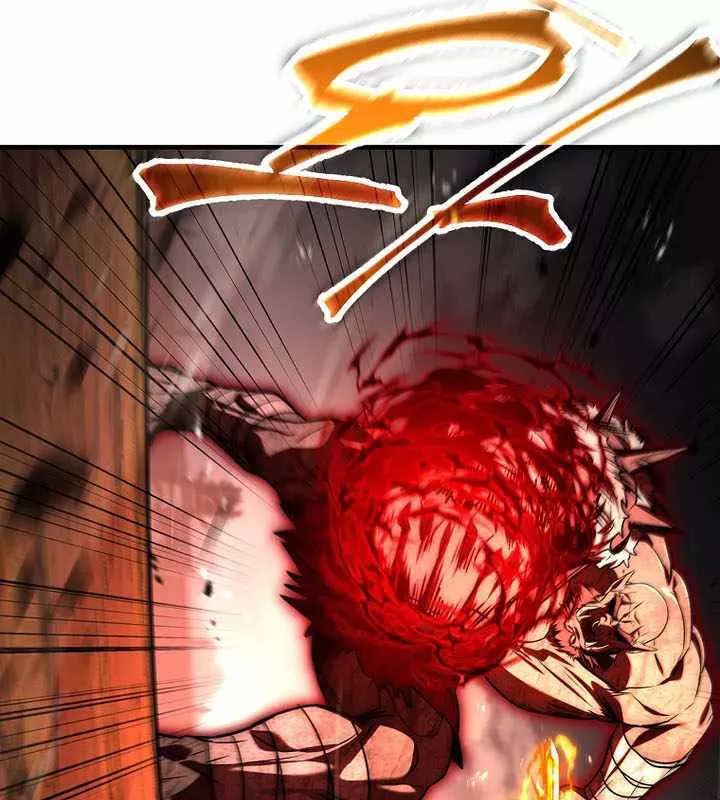 Tam Hoàng Tử Của Vong Quốc Hồi Quy Chap 59 - Next Chap 60