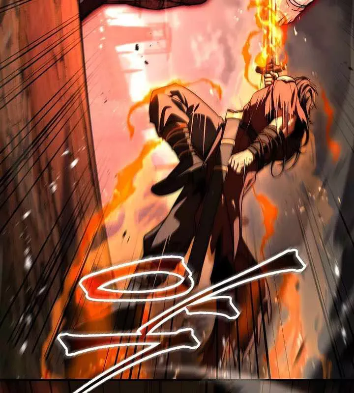 Tam Hoàng Tử Của Vong Quốc Hồi Quy Chap 59 - Next Chap 60