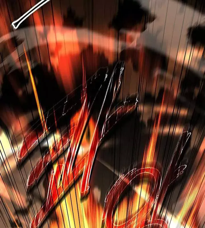 Tam Hoàng Tử Của Vong Quốc Hồi Quy Chap 59 - Next Chap 60