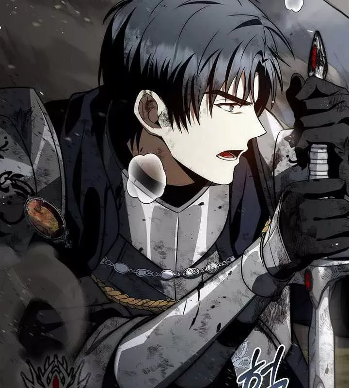 Tam Hoàng Tử Của Vong Quốc Hồi Quy Chap 59 - Next Chap 60