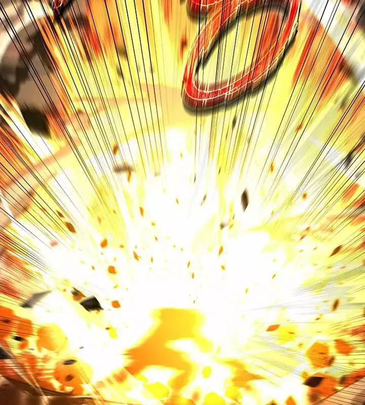 Tam Hoàng Tử Của Vong Quốc Hồi Quy Chap 59 - Next Chap 60