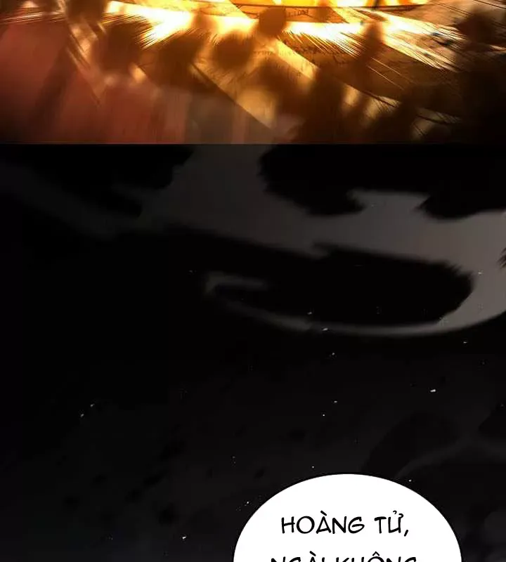 Tam Hoàng Tử Của Vong Quốc Hồi Quy Chap 59 - Next Chap 60