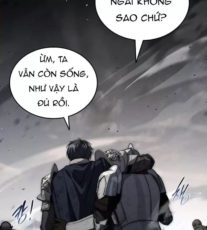 Tam Hoàng Tử Của Vong Quốc Hồi Quy Chap 59 - Next Chap 60