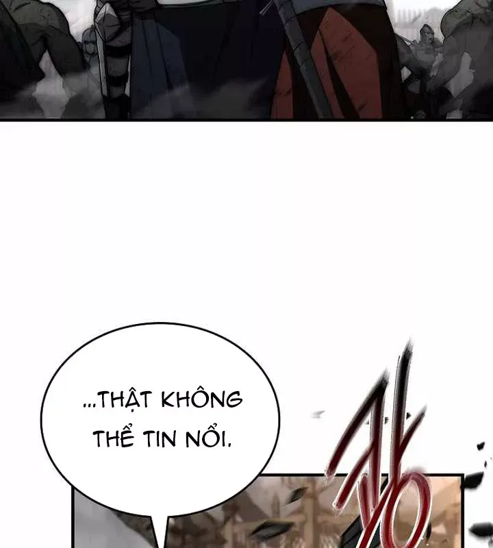 Tam Hoàng Tử Của Vong Quốc Hồi Quy Chap 59 - Next Chap 60