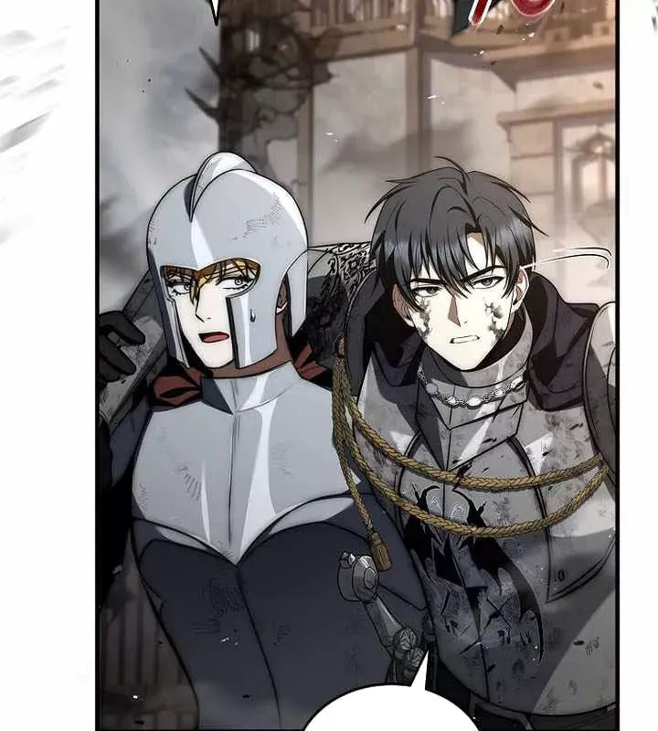 Tam Hoàng Tử Của Vong Quốc Hồi Quy Chap 59 - Next Chap 60