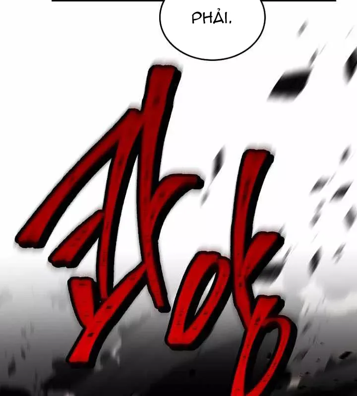 Tam Hoàng Tử Của Vong Quốc Hồi Quy Chap 59 - Next Chap 60