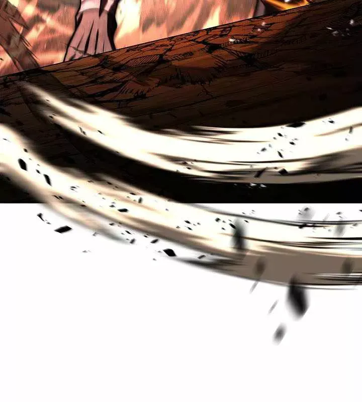 Tam Hoàng Tử Của Vong Quốc Hồi Quy Chap 59 - Next Chap 60