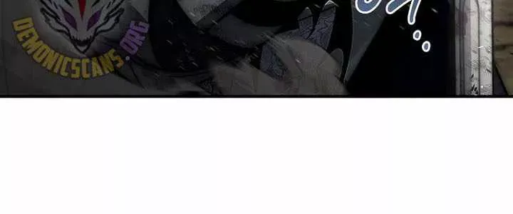 Tam Hoàng Tử Của Vong Quốc Hồi Quy Chap 59 - Next Chap 60