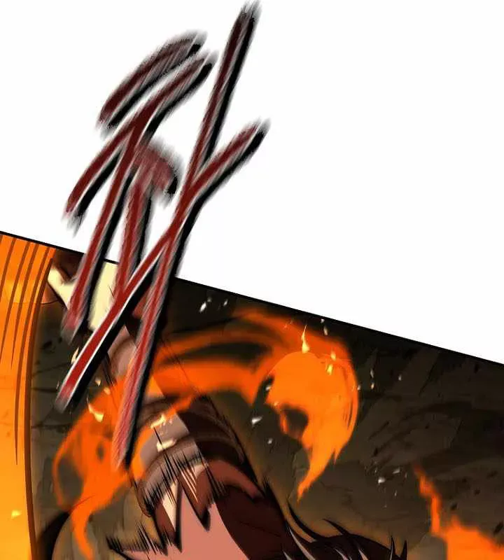 Tam Hoàng Tử Của Vong Quốc Hồi Quy Chap 59 - Next Chap 60