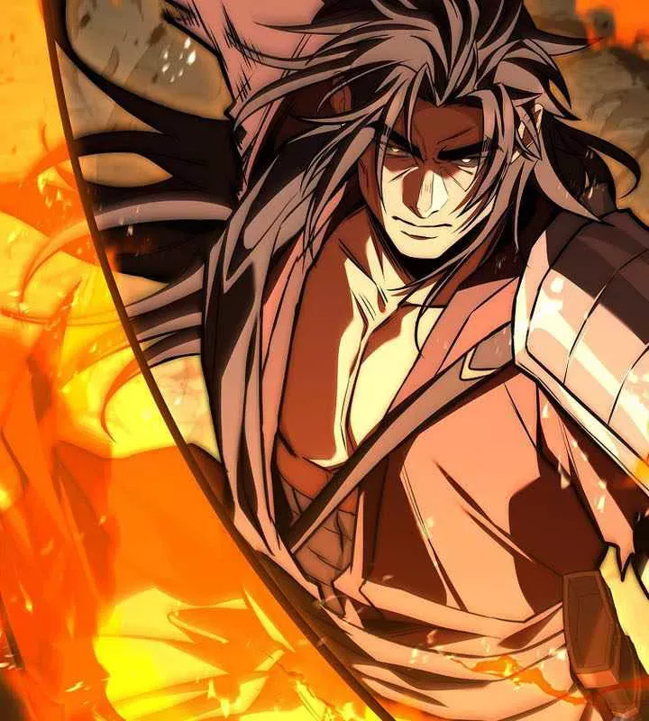 Tam Hoàng Tử Của Vong Quốc Hồi Quy Chap 59 - Next Chap 60