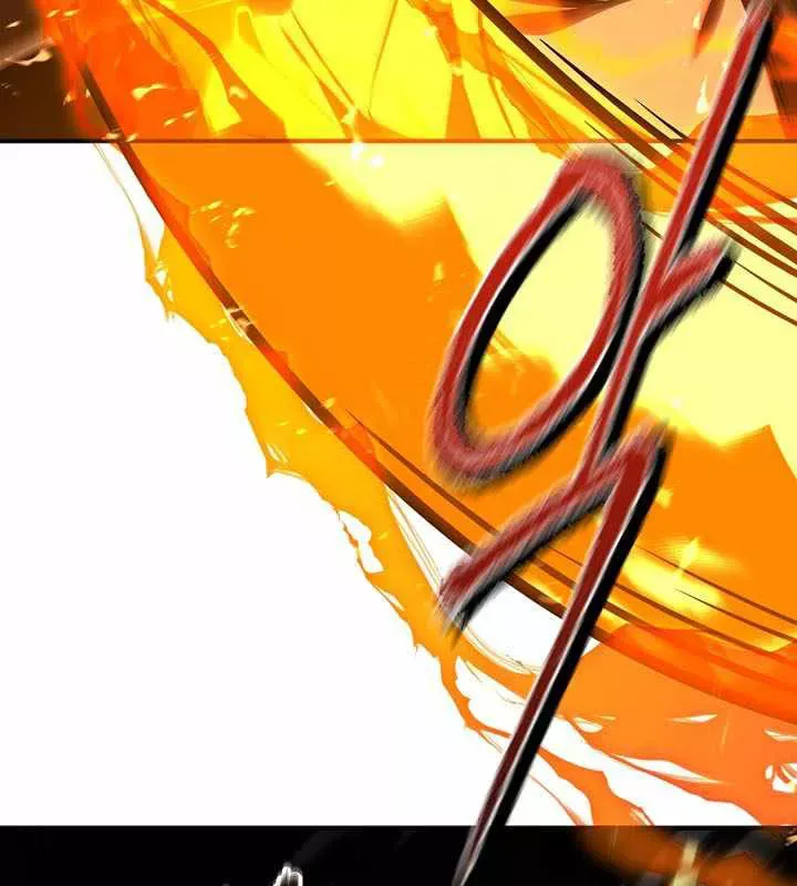 Tam Hoàng Tử Của Vong Quốc Hồi Quy Chap 59 - Next Chap 60