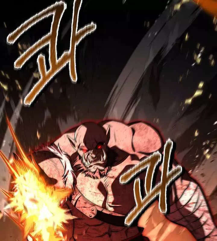 Tam Hoàng Tử Của Vong Quốc Hồi Quy Chap 59 - Next Chap 60