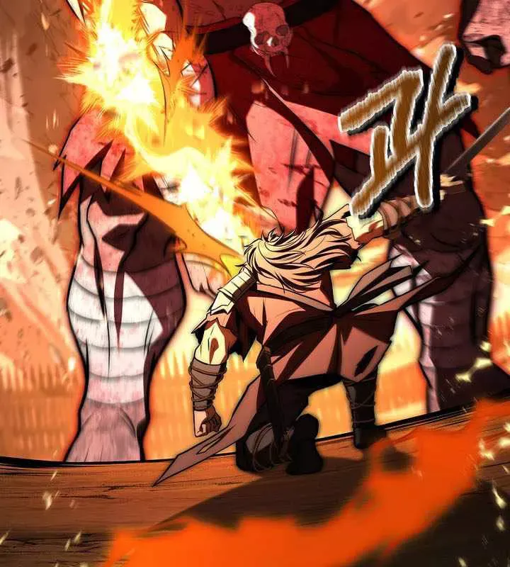 Tam Hoàng Tử Của Vong Quốc Hồi Quy Chap 59 - Next Chap 60