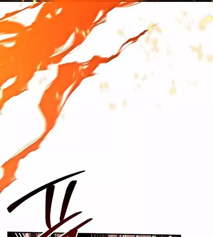 Tam Hoàng Tử Của Vong Quốc Hồi Quy Chap 59 - Next Chap 60