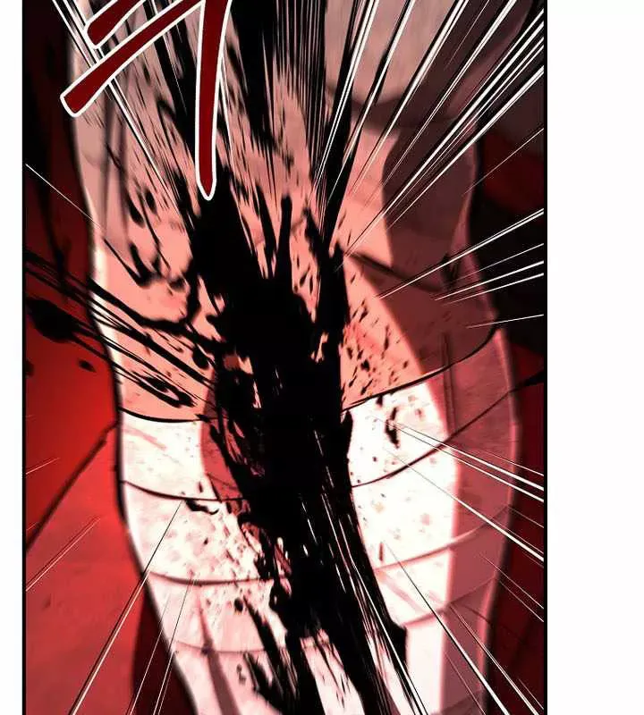 Tam Hoàng Tử Của Vong Quốc Hồi Quy Chap 59 - Next Chap 60