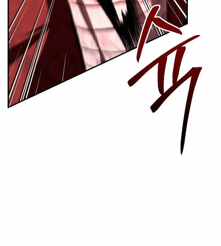 Tam Hoàng Tử Của Vong Quốc Hồi Quy Chap 59 - Next Chap 60