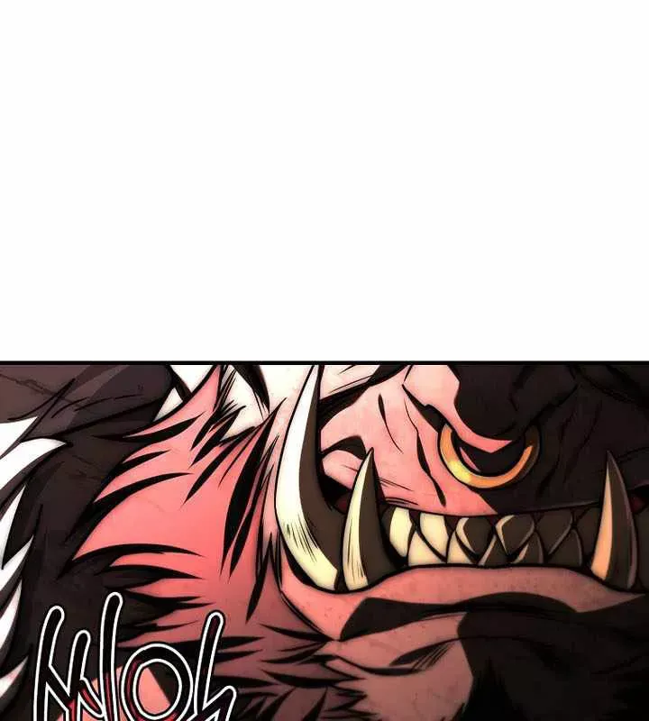 Tam Hoàng Tử Của Vong Quốc Hồi Quy Chap 59 - Next Chap 60