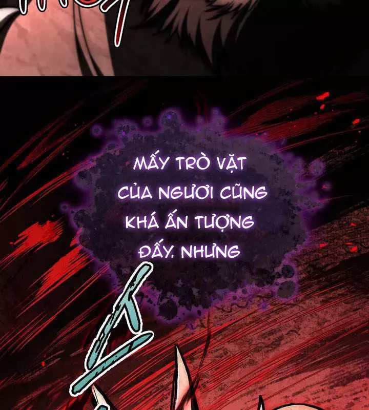 Tam Hoàng Tử Của Vong Quốc Hồi Quy Chap 59 - Next Chap 60