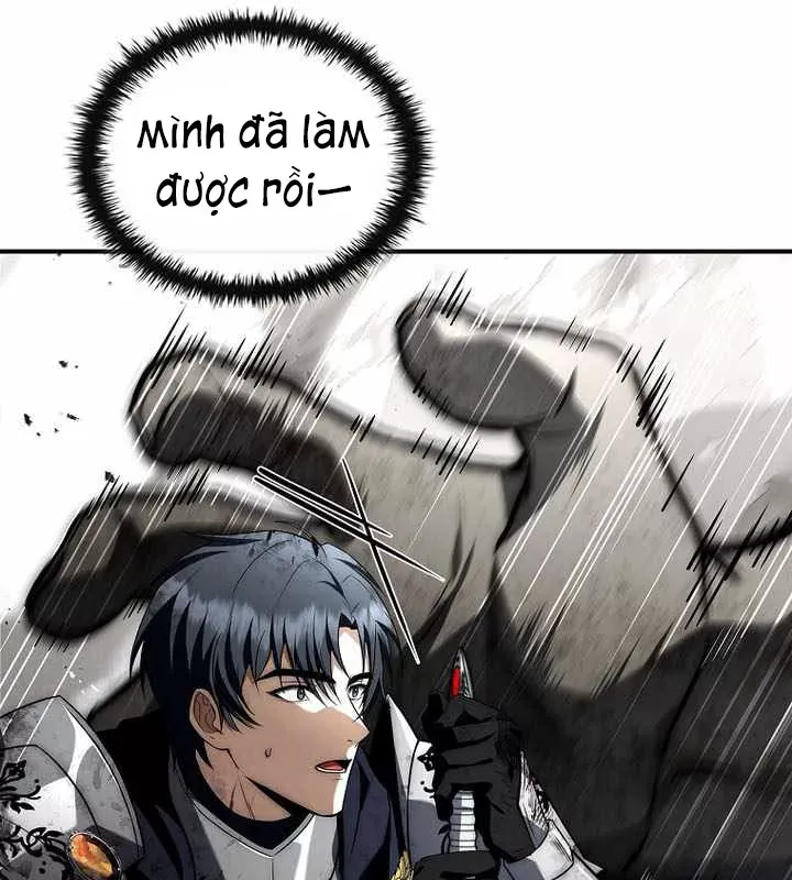 Tam Hoàng Tử Của Vong Quốc Hồi Quy Chap 59 - Next Chap 60