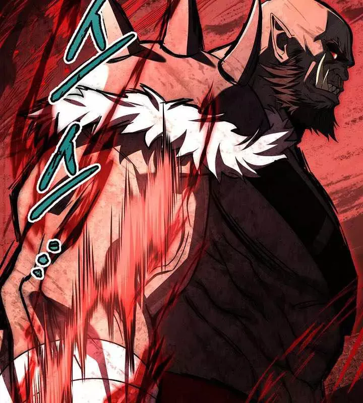 Tam Hoàng Tử Của Vong Quốc Hồi Quy Chap 59 - Next Chap 60